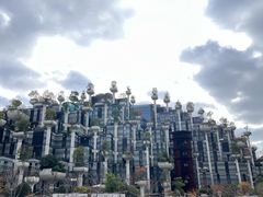 -苏州河梦清园环保主题公园