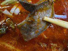 -西单明珠商场