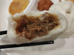 -嘉和一品粥(马家堡店)