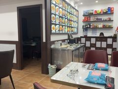 -小郭私房菜·海肠捞饭(学士街店)