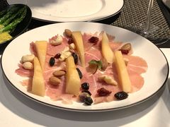 -atta bj(国贸商城店)