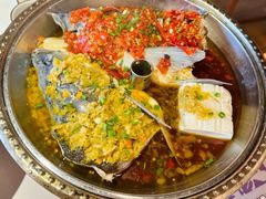 -9家湘菜(上南路店)