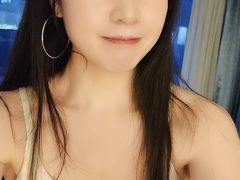 -中田健身工作室(新天地店)