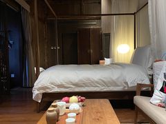 -青普文化行馆(南靖土楼店)