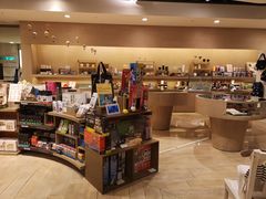 -诚品(信义店)