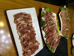 iphone_upload_pic-清真华宇开锅羊肉