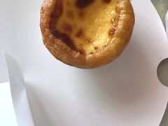 -肯德基(永旺店)