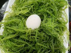 -刘记糟粕醋海鲜烧烤