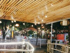-陶缘一号·四季缘·老字号顺德菜·户外婚礼家宴(西滘店)