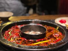 -蜀大侠火锅(寰球文化地标·总府店)