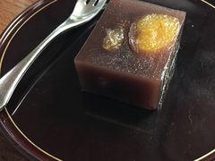 -料亭菊水楼