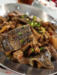 点击看大图 -茉莉花国际酒店·宴会厅