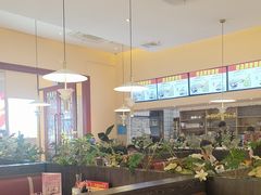-杯子红牛排(创意产业园店)