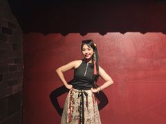 -隋唐大运河文化博物馆