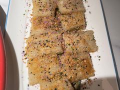 -码头见·潮汕菜(领展中心城店)