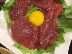 -唇辣号重庆老火锅(燕郊鑫乐汇店)