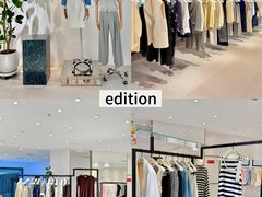 -盛京大奥莱(沈阳奥体店)