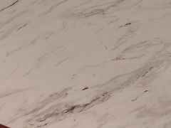 -康师傅私房牛肉面(申虹店)