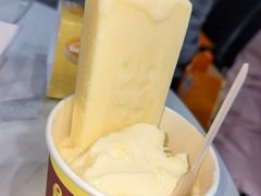 -马迭尔冷饮厅1906(中央大街店)