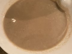 -Carmen卡门西班牙餐厅