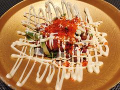 -泉寿司(万科公园店)