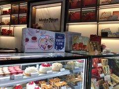 -布歌东京(合生汇店)
