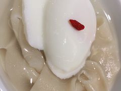 -海底捞火锅(高新万达广场店)