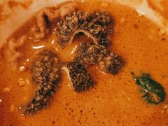 -八先生涮肉房(三里河店)