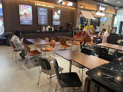 -大昌超市(中环店)