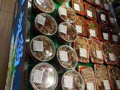 -七鲜超市(瑞虹天地太阳宫店)