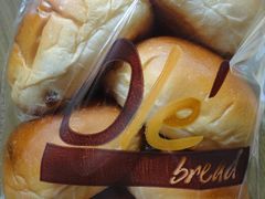 提子餐包-Olé精品超市(重庆观音桥店)