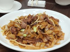 -潮福城大酒楼·潮粤菜·港式点心(阳光城店)