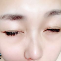 -甲舍美甲美睫艺术馆