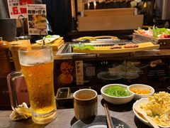 -暖都焼肉·和牛酒場(花都店)