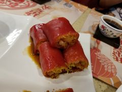 -点都德(北京路贰店)