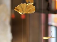 大堂-京华烟云·北京烤鸭(领展购物广场·中关村店)