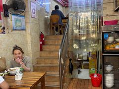 -祁家面馆(大香炉店)