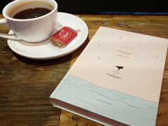 -MUSEE CAFE(保利·时光里店)