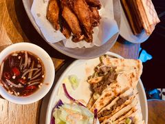 -Simple Yummy简单美味(上邦百汇城店)