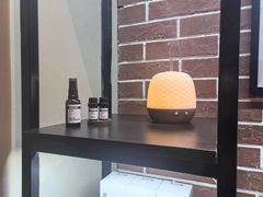 -泰合玺·精油疗愈SPA(虹悦城店)