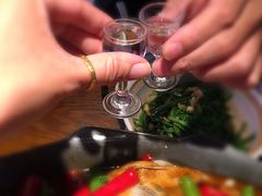 -刀板香·安徽菜(国购IFC店)