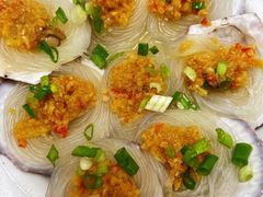 -老号李小肠西昌特色火盆烧烤(江油店)