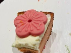 -牛YO寿喜烧火锅自助(三台子万象汇店)