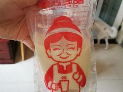-娘心豆品(方庄店)