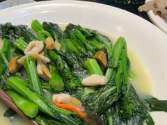 -大门水乡·顺德菜