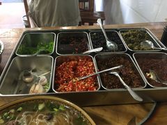 -三兄弟鲜羊肉