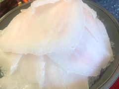 -谭鸭血老火锅(漳州路店)