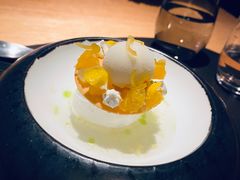 -泰安门Taian Table(镇宁路店)