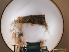 -翁暖茶馆(滨江东总店)