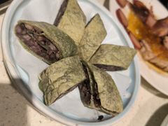 -任兴记(定西路店)